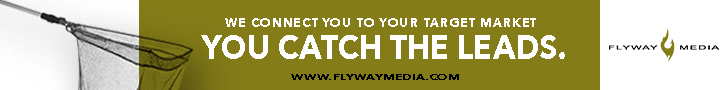 Flyway Media Banner Ad