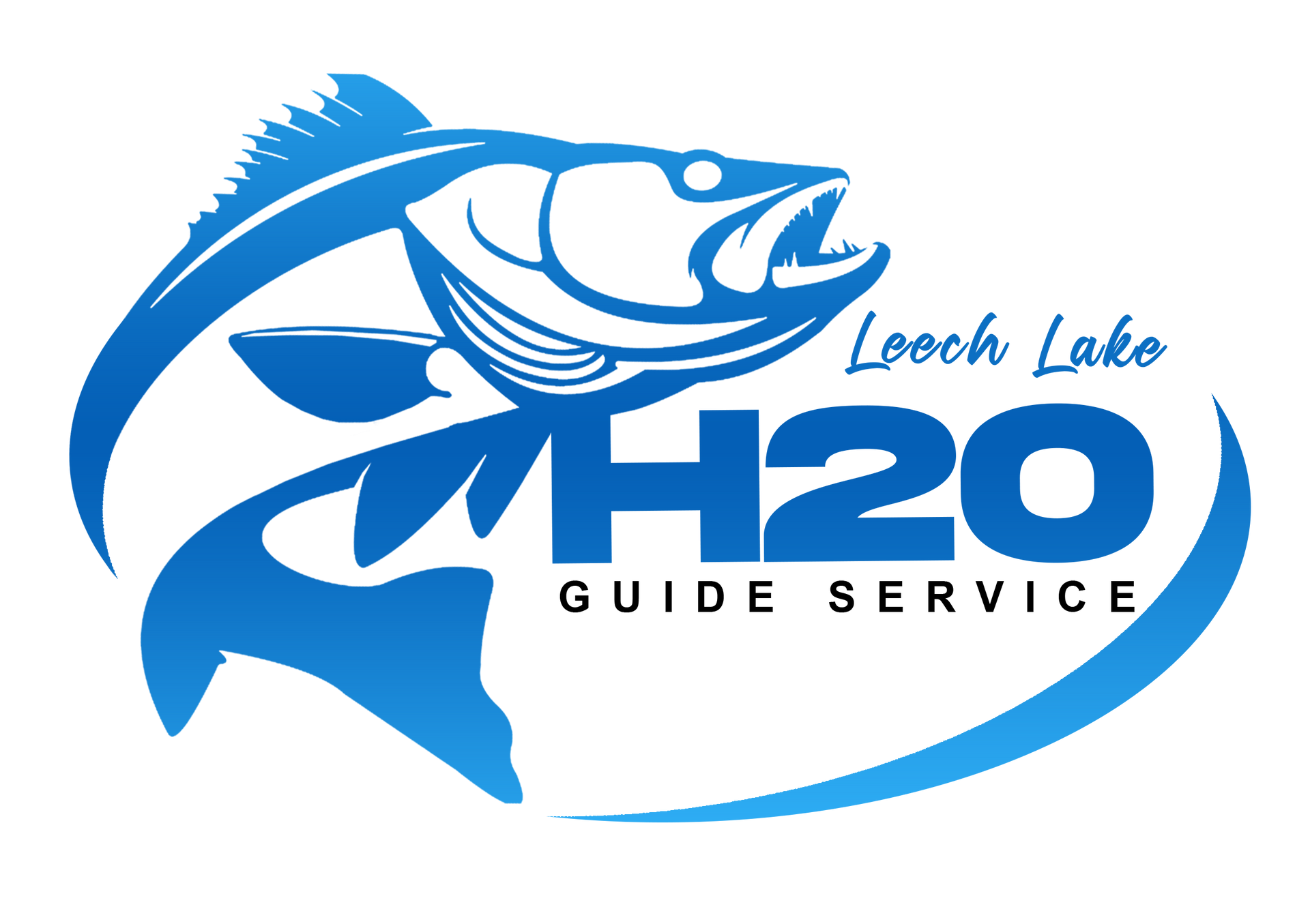 logo design firm example