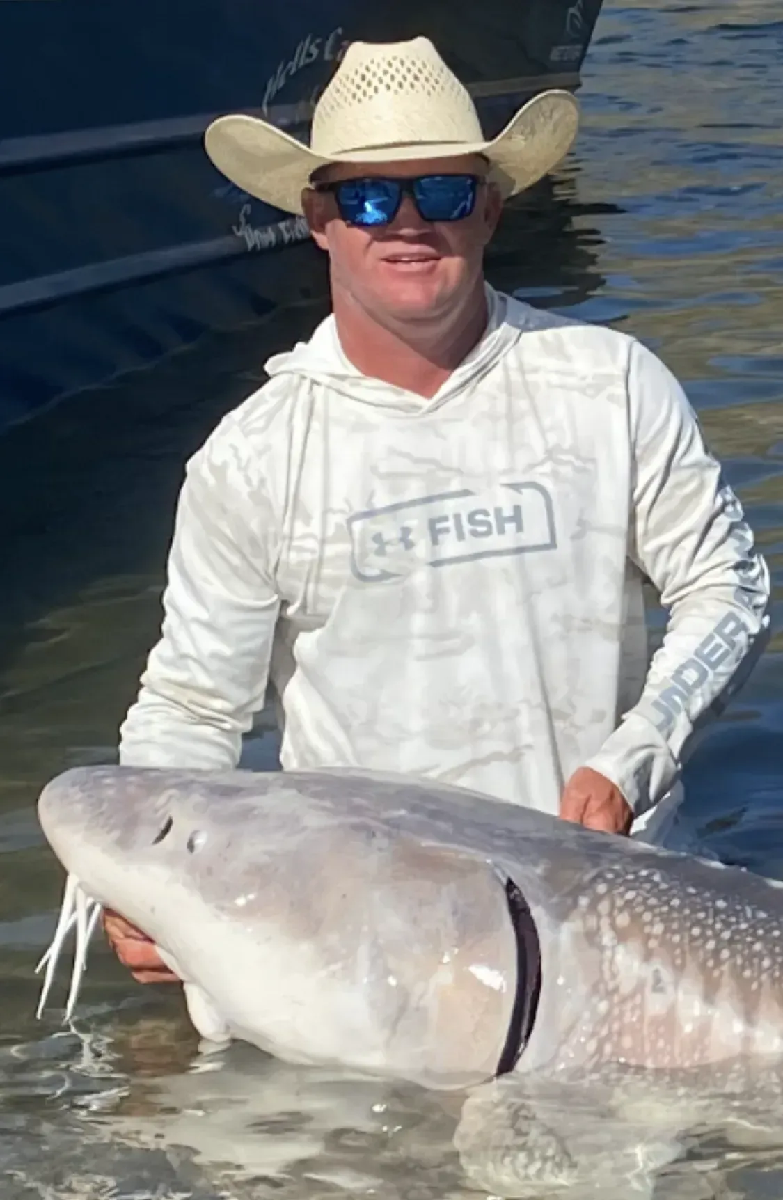Fly Fishing Web Design