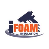 Internet Marketing Firm ND