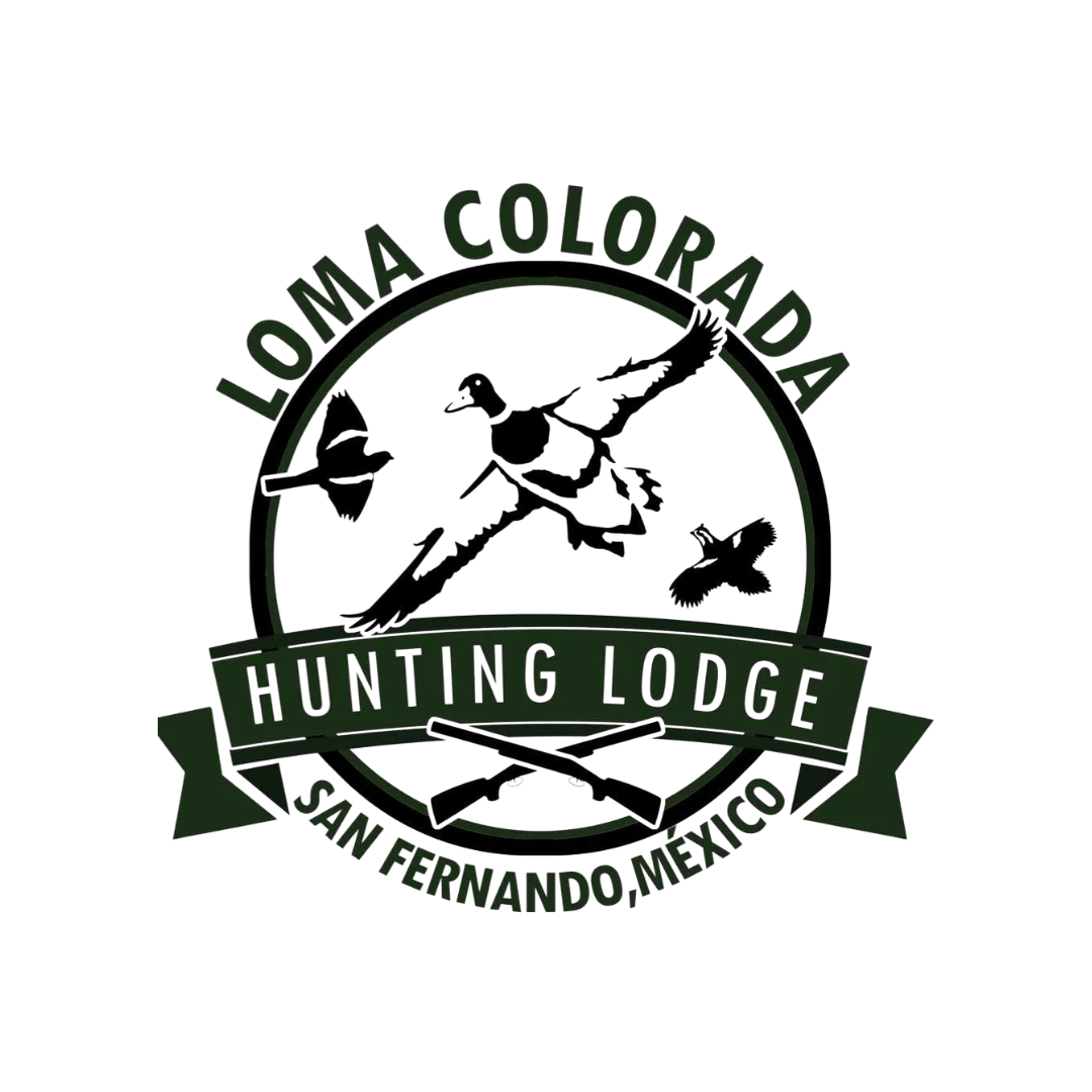 Loma Colorada Lodge