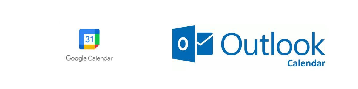 fishing charter marketing booking calendar