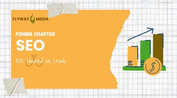 Fishing Charter SEO Firm