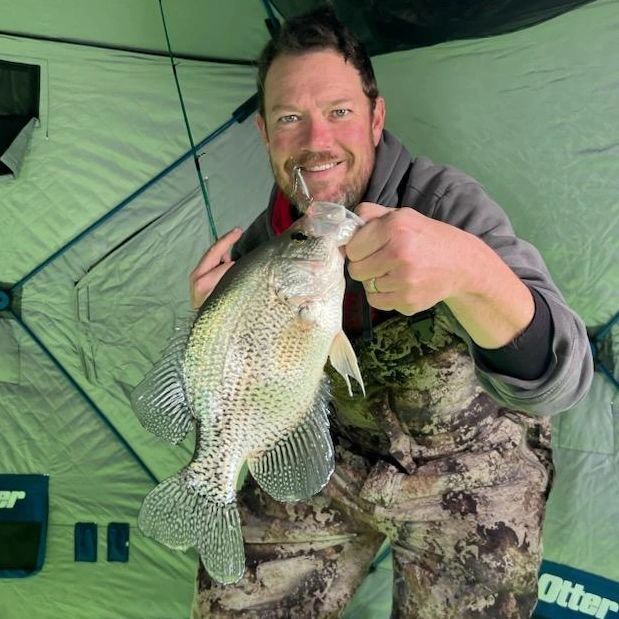 SEO website designer