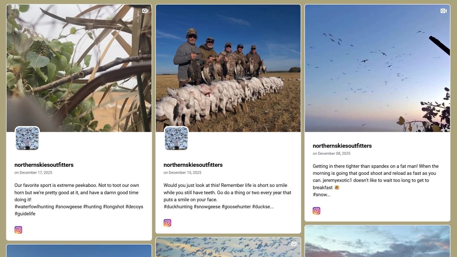 Social Media Marketing Through Auto Integrations