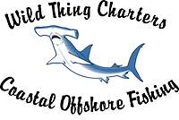 Marco Island, FL Fishing Charter