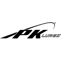 E-commerce Website Design