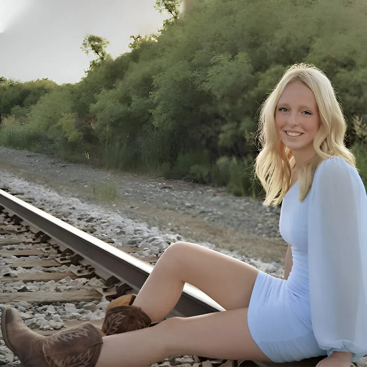 Western Wear Clothing Store