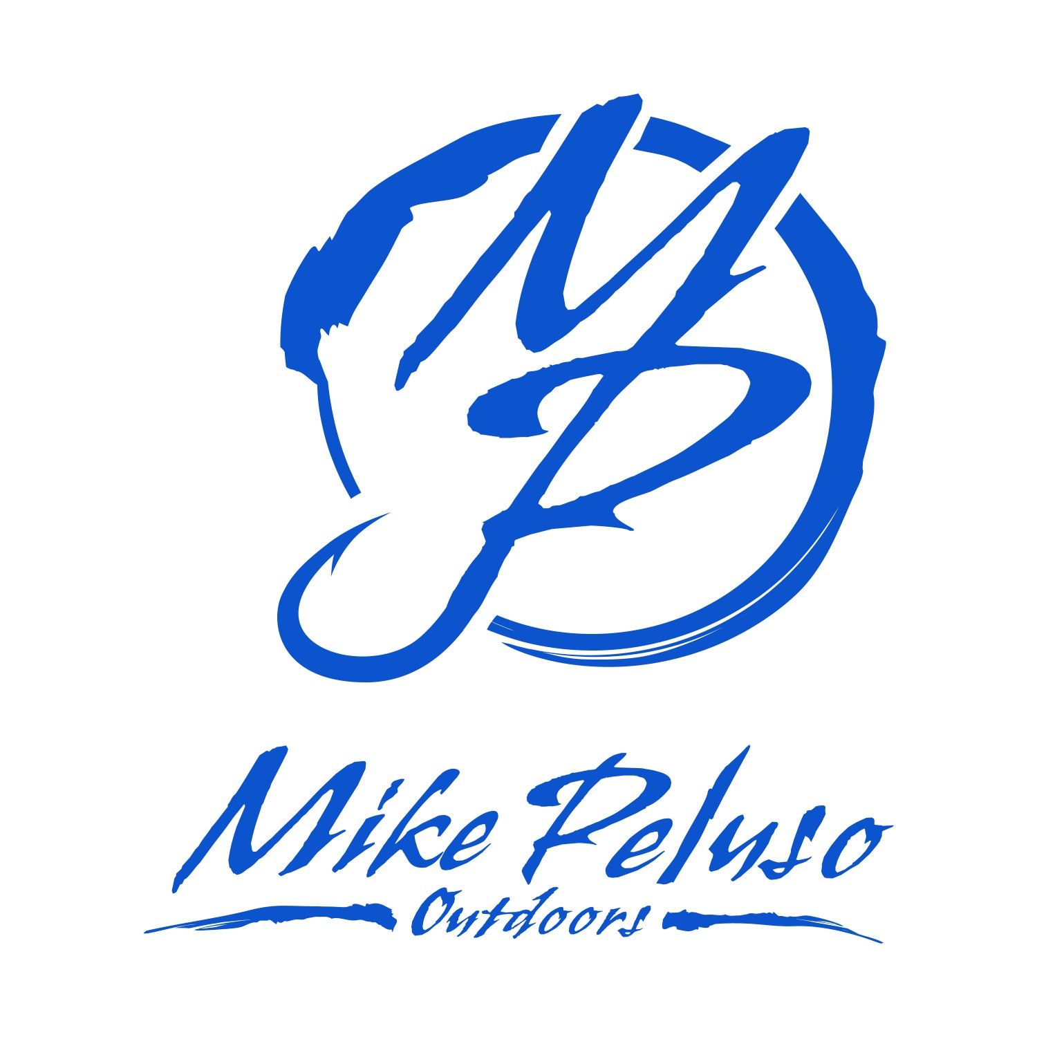 online fishing charter marketing review