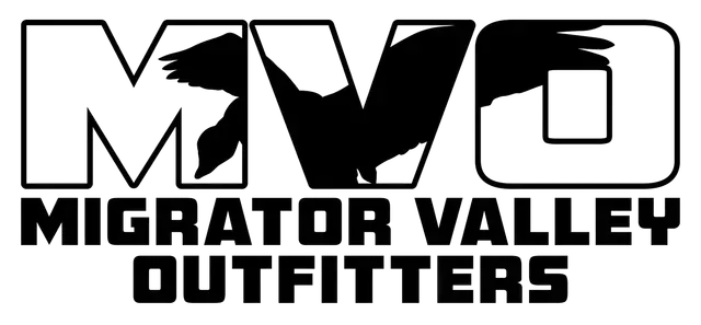 Google Internet Marketing Example