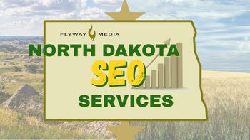 North Dakota SEO Firm