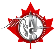 Northern Skies Canada