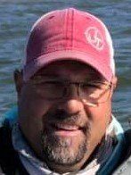 review from a client for website marketing