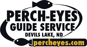 Fishing Marketing Testimonial