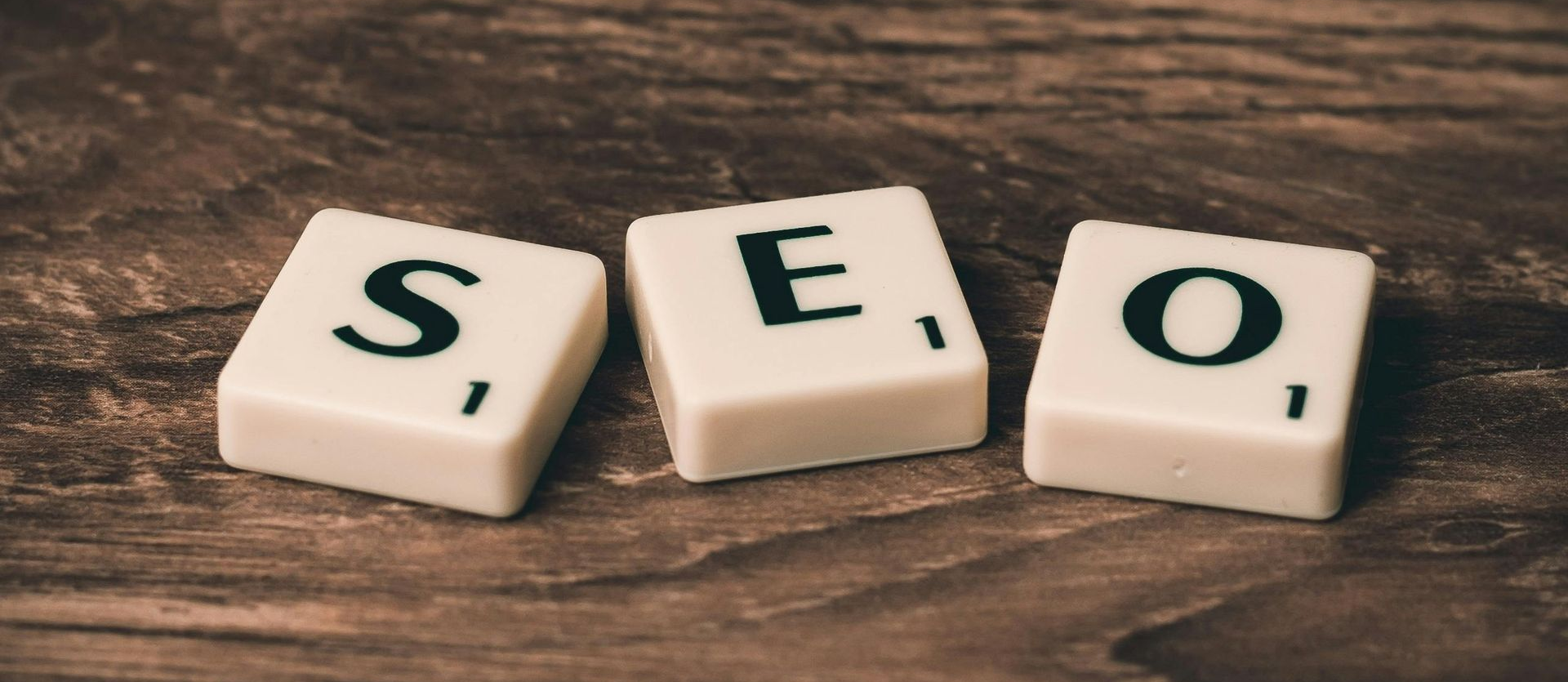 Google Web Design Services and Consulting