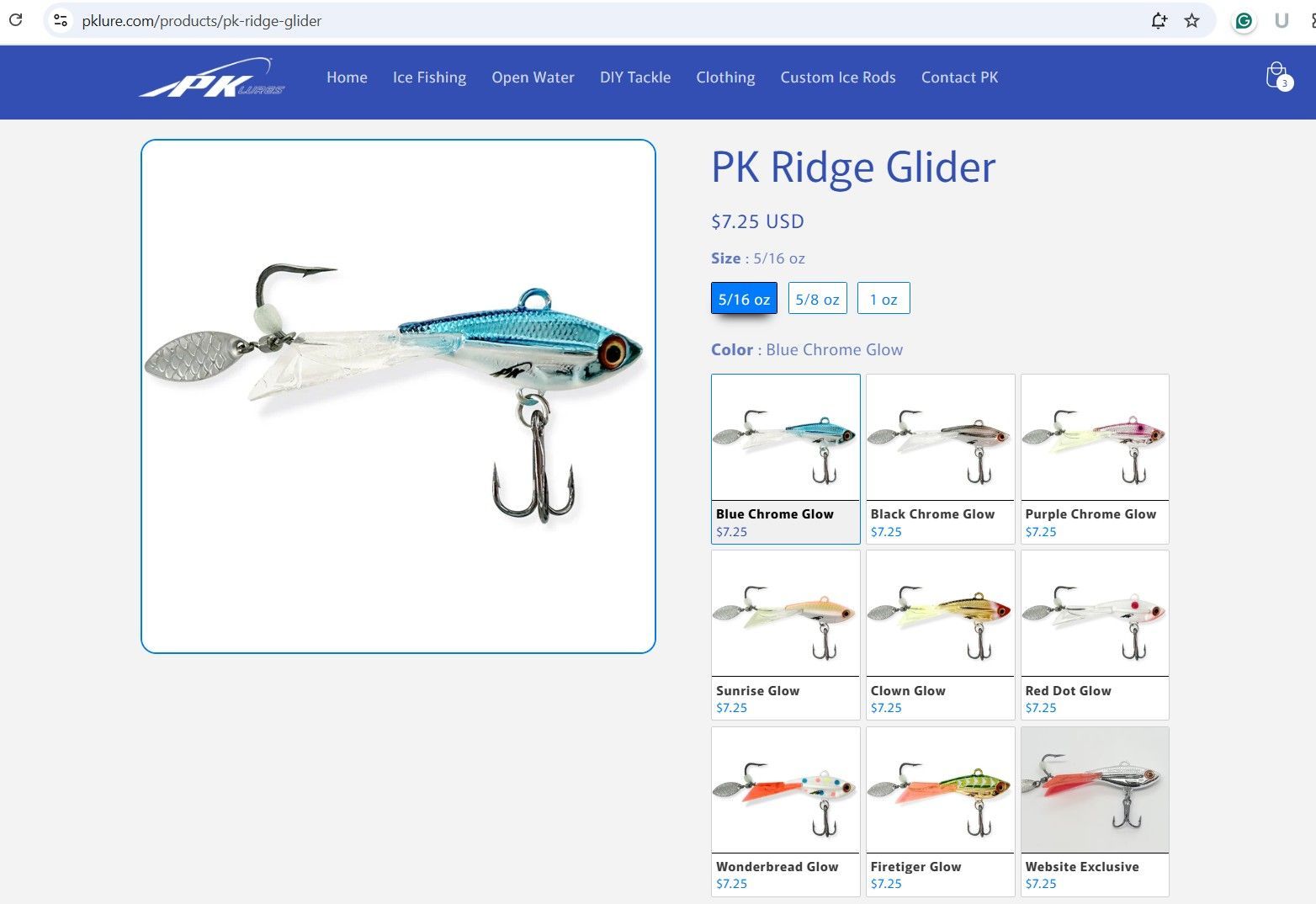 web design and SEO packages for e-commerce