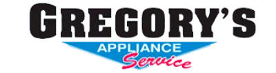 Gregory's Appliance Service