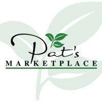 Pat's Marketplace | Where Quality Counts