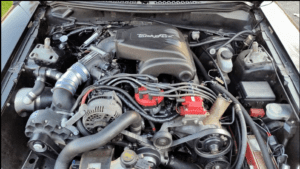 Frank's Automotive & Performance Gallery Image