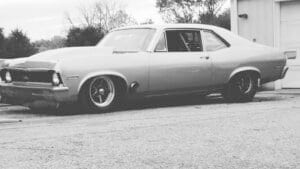 Frank's Automotive & Performance Gallery Image