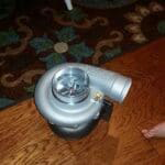 Frank's Automotive & Performance Gallery Image