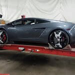 Frank's Automotive & Performance Gallery Image