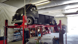 Frank's Automotive & Performance Gallery Image