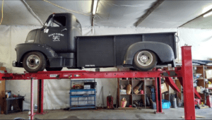 Frank's Automotive & Performance Gallery Image