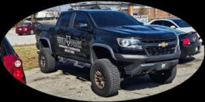 Frank's Automotive & Performance Gallery Image