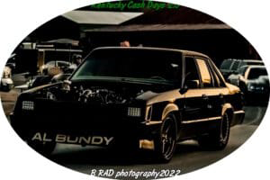 Frank's Automotive & Performance Gallery Image