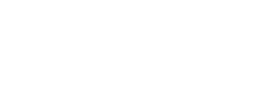 sogesi team - logo