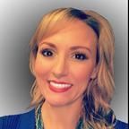 headshot of Jennifer Weyenberg