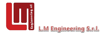 LM-ENGINEERING-01