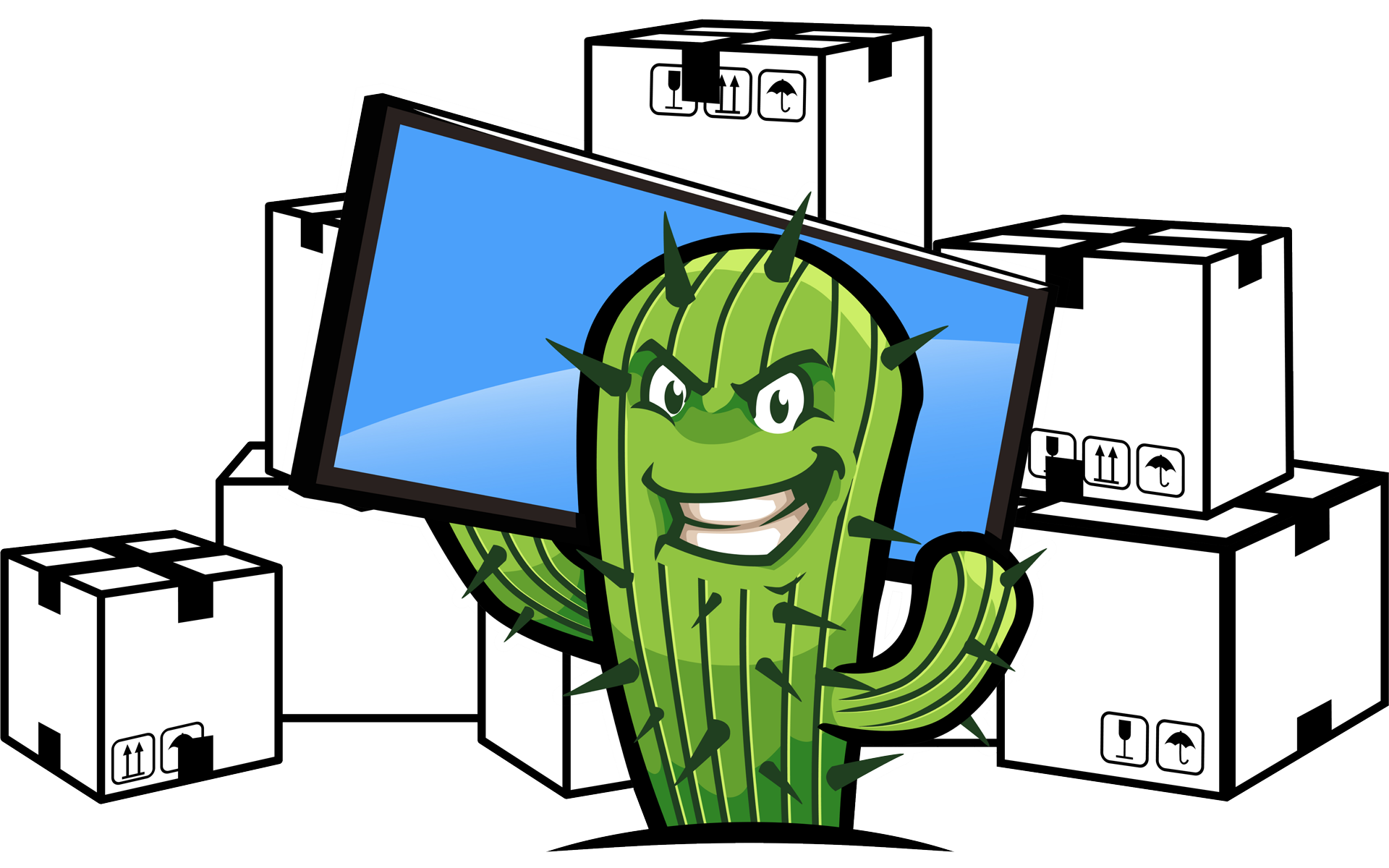 Business Logo