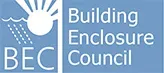 BEC logo