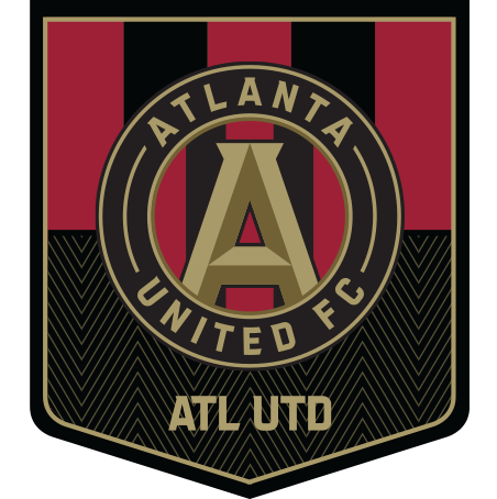 Sponsors - Club Atlético Atlanta