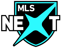 MLS Next Expansion for Inter Atlanta FC 2024-2025 season with U15 boys age group