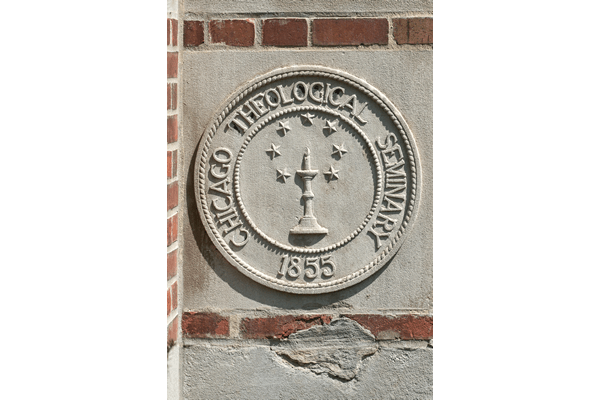 Chicago Theological Seminary