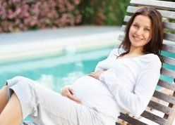 pregnant-woman-health