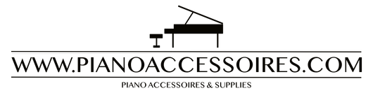 pianoaccessoires pianoaccessoires