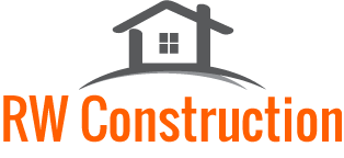 RW Construction