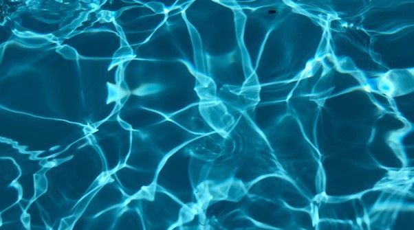 Residential Pool Services in Overland Park