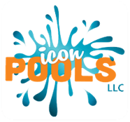 Full-Service Pool Company in Overland Park