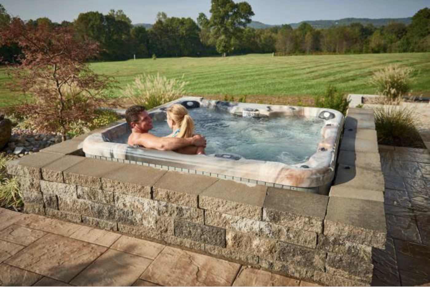 Kansas City Hot Tub Expo, Buyer Beware