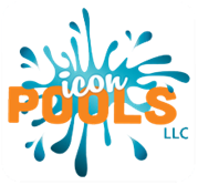Pool Supply Company in Overland Park