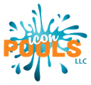 Residential Pool Services in Leawood