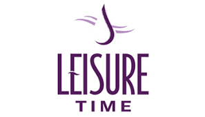Leisure Time