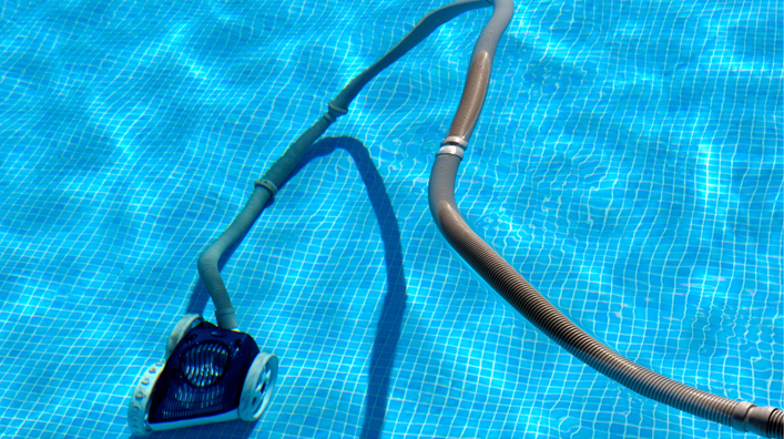 10 Pool Hacks from a Full-Service Pool Company in Overland Park