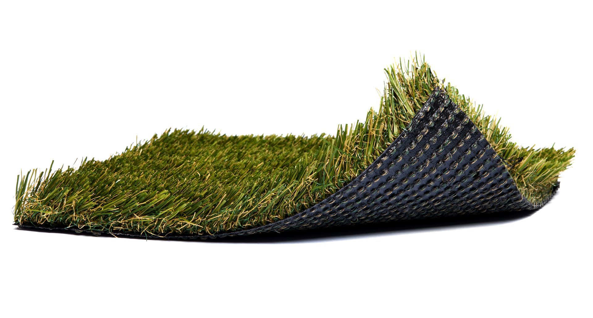 Artificial Turf Installation