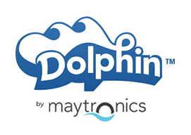Dolphin